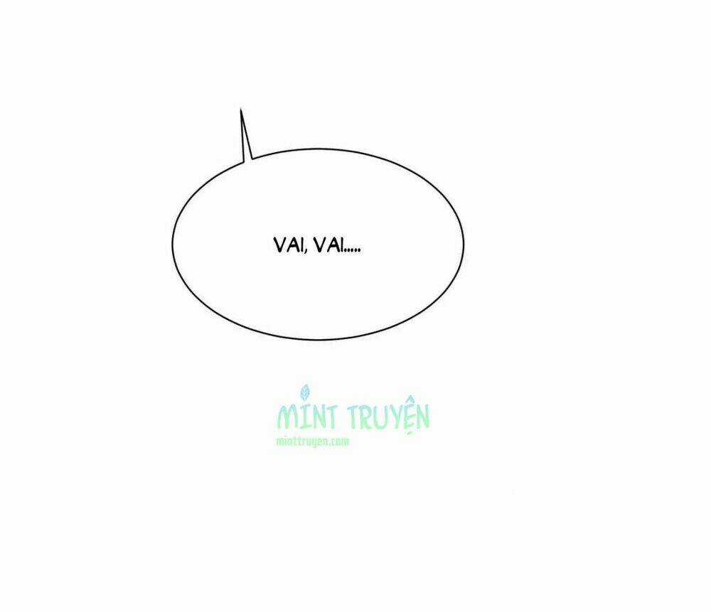 Phim Giả Làm Thật - Chapter 58.2 - Trang 10