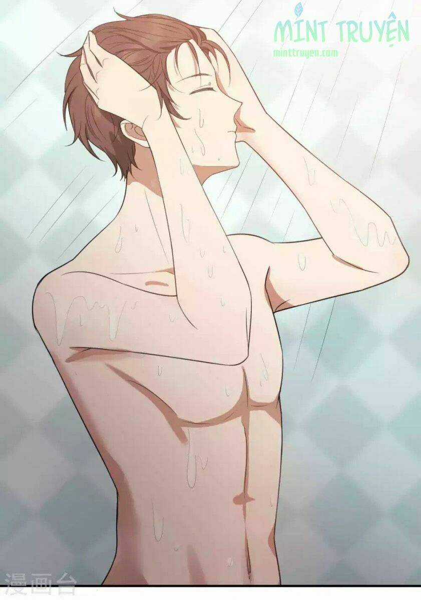 Phim Giả Làm Thật - Chapter 59.1 - Trang 1