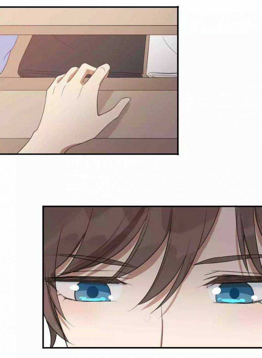 Phim Giả Làm Thật - Chapter 59.1 - Trang 2