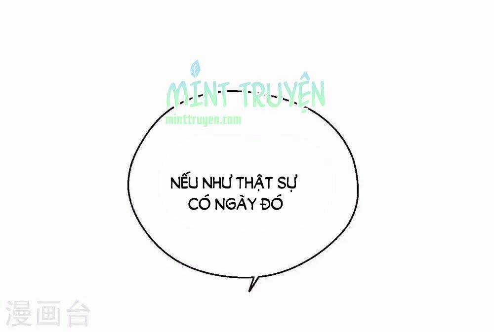 Phim Giả Làm Thật - Chapter 59.1 - Trang 13