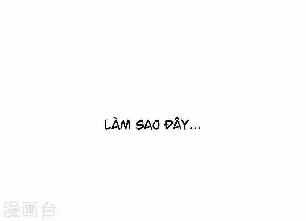 Phim Giả Làm Thật - Chapter 59.1 - Trang 18