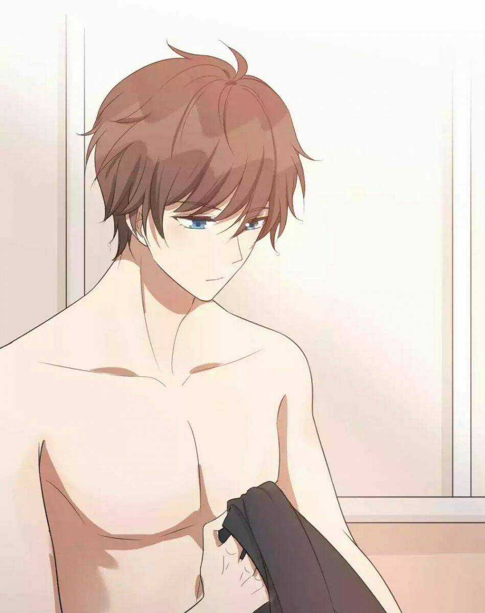 Phim Giả Làm Thật - Chapter 59.1 - Trang 3