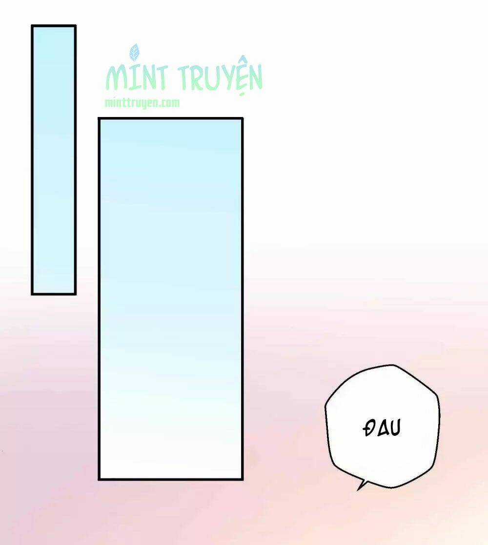 Phim Giả Làm Thật - Chapter 59.1 - Trang 21