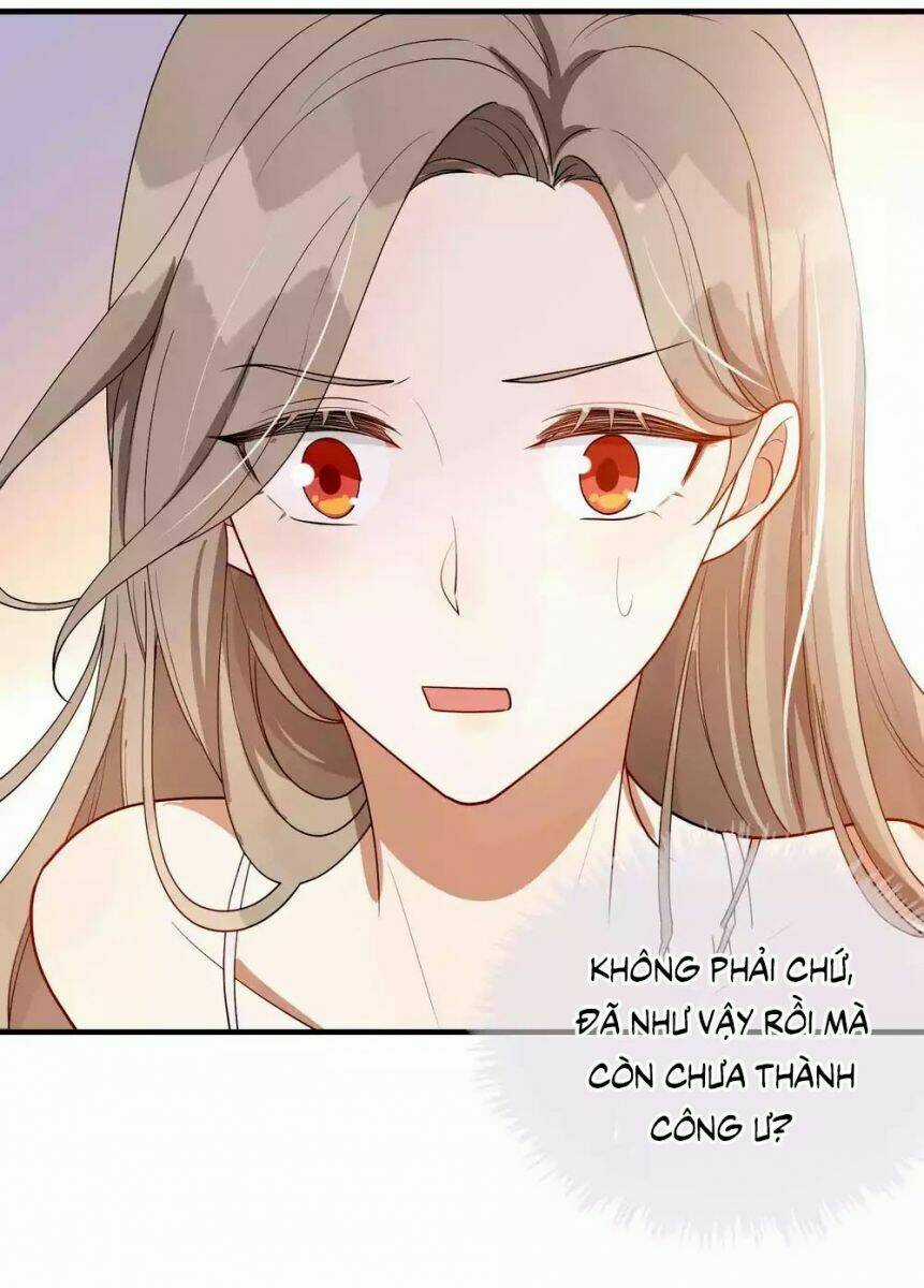 Phim Giả Làm Thật - Chapter 59.1 - Trang 30