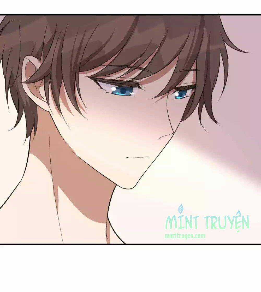 Phim Giả Làm Thật - Chapter 59.1 - Trang 5