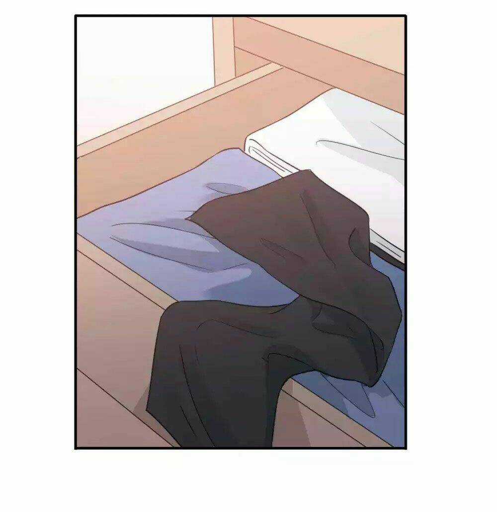 Phim Giả Làm Thật - Chapter 59.1 - Trang 6