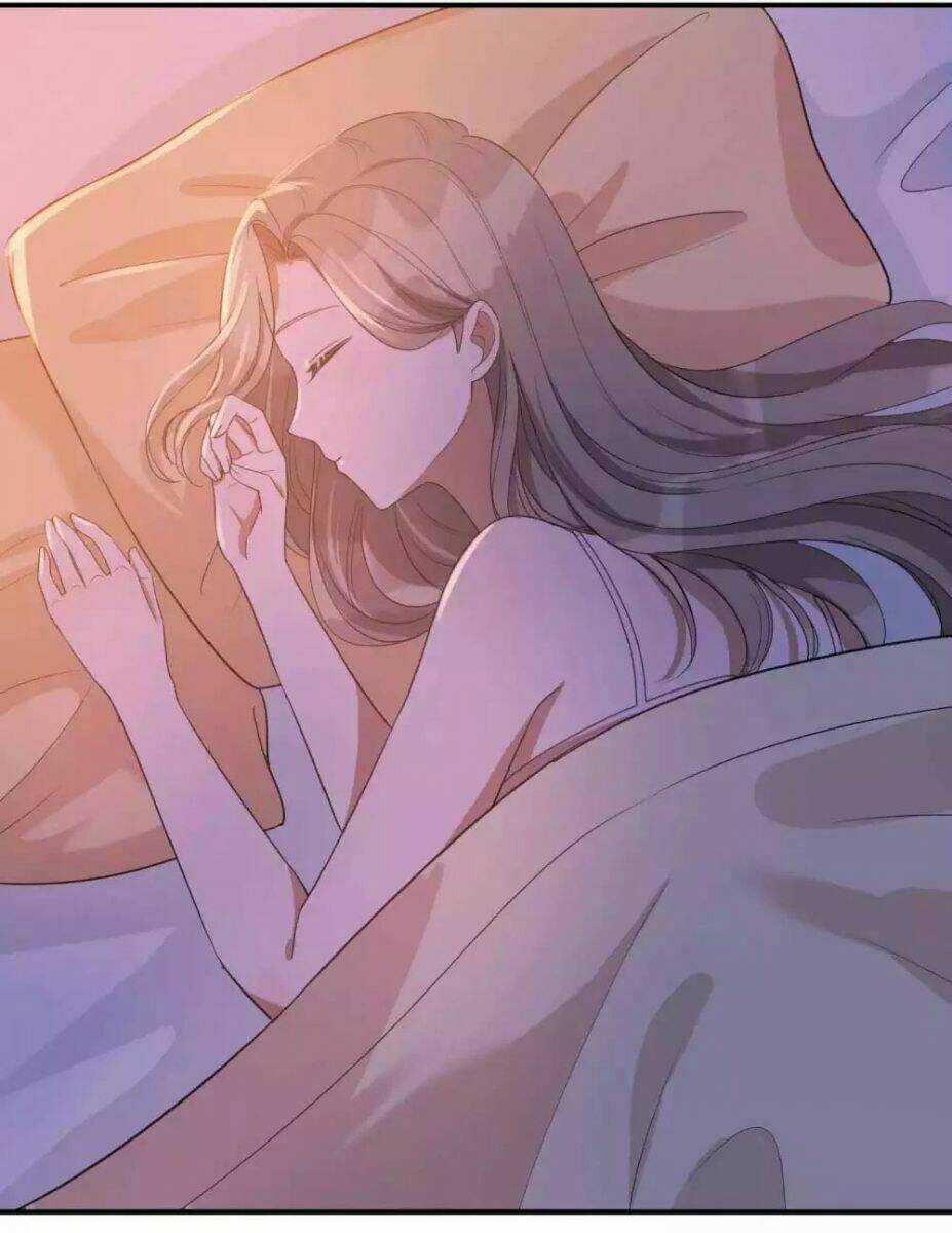 Phim Giả Làm Thật - Chapter 59.1 - Trang 8