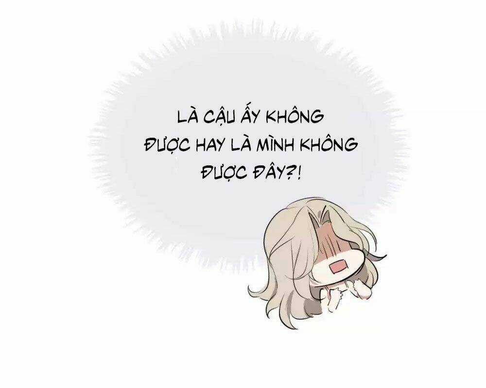 Phim Giả Làm Thật - Chapter 59.2 - Trang 1