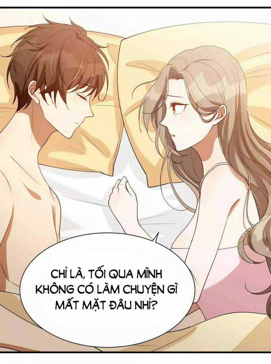 Phim Giả Làm Thật - Chapter 59.2 - Trang 2