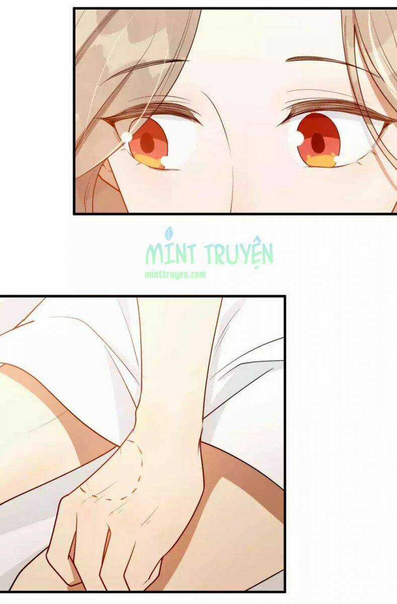 Phim Giả Làm Thật - Chapter 59.2 - Trang 11