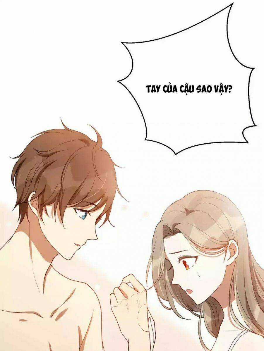 Phim Giả Làm Thật - Chapter 59.2 - Trang 12