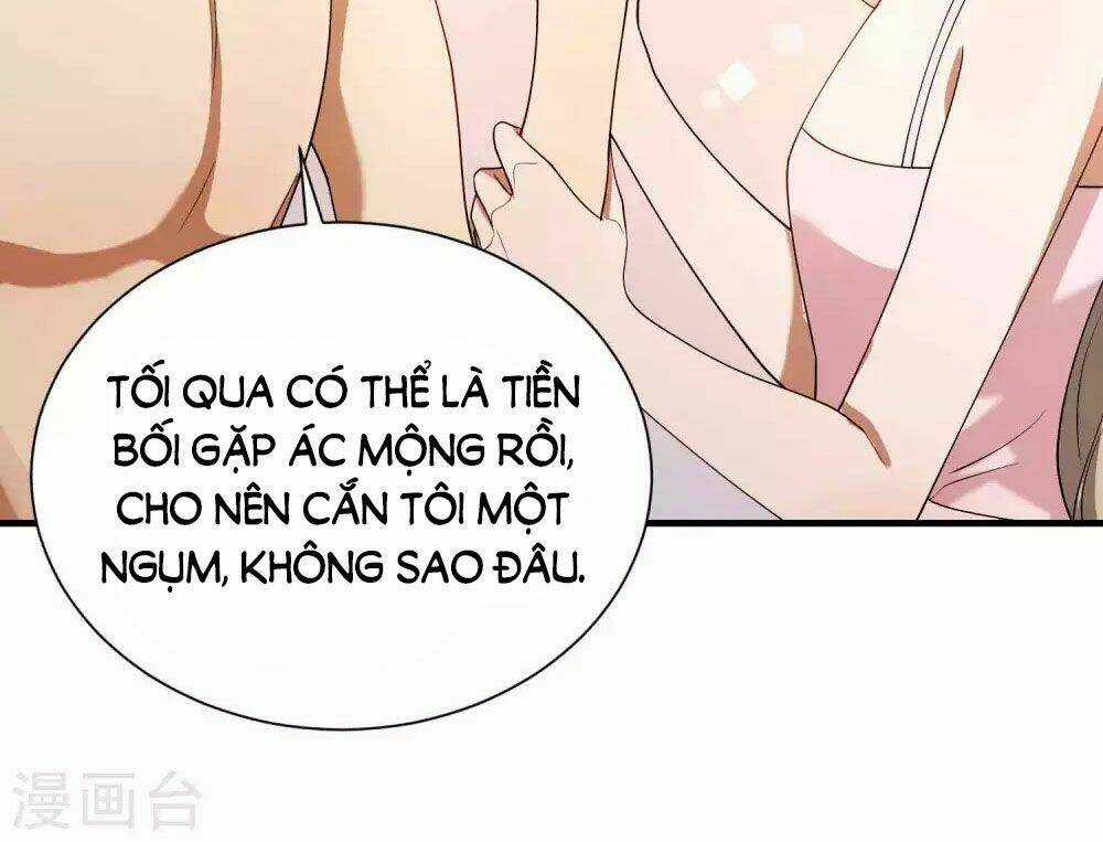 Phim Giả Làm Thật - Chapter 59.2 - Trang 13