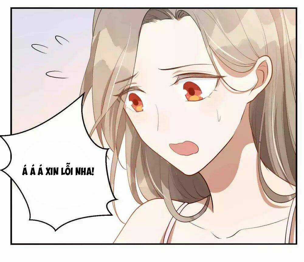 Phim Giả Làm Thật - Chapter 59.2 - Trang 14