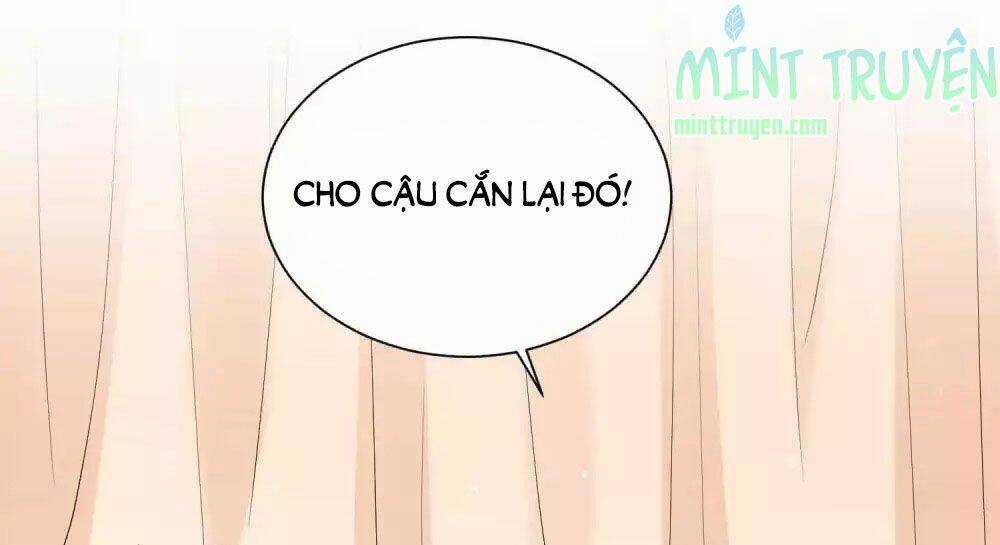 Phim Giả Làm Thật - Chapter 59.2 - Trang 15