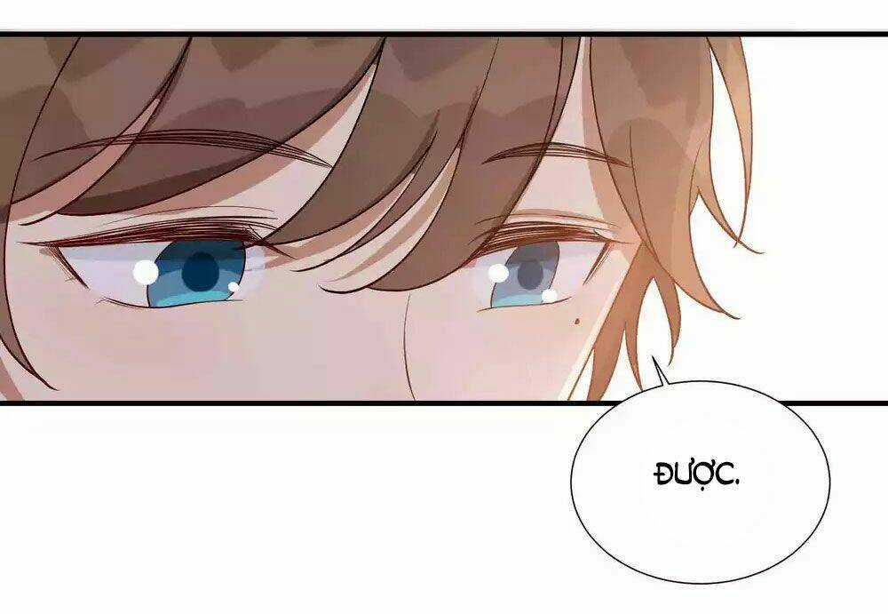 Phim Giả Làm Thật - Chapter 59.2 - Trang 17