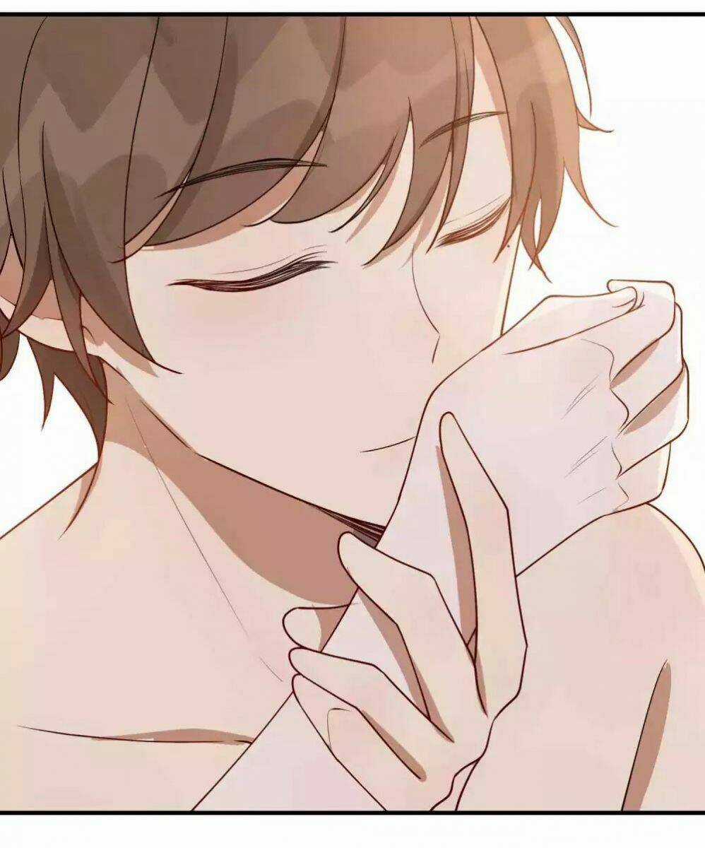 Phim Giả Làm Thật - Chapter 59.2 - Trang 18