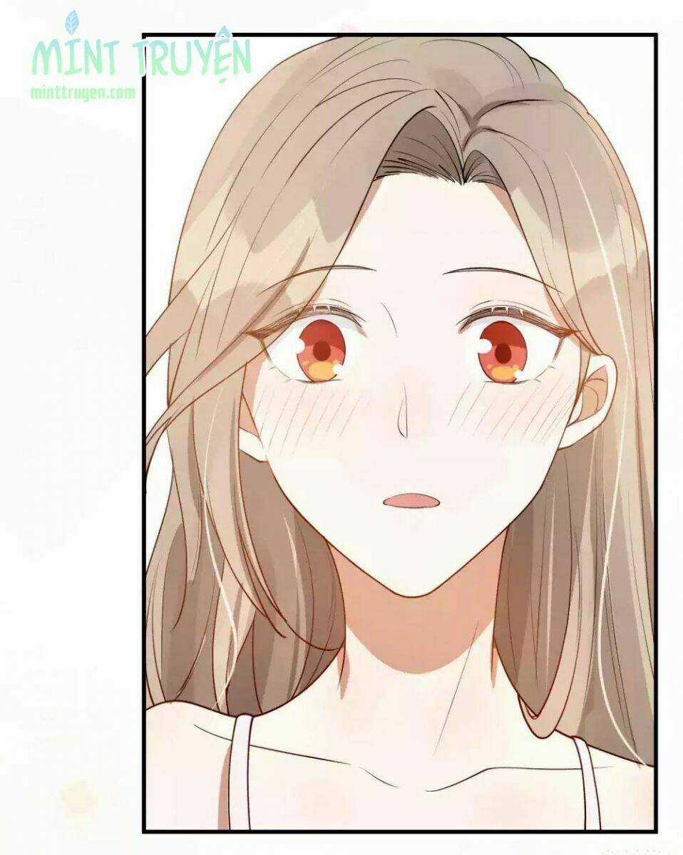 Phim Giả Làm Thật - Chapter 59.2 - Trang 19