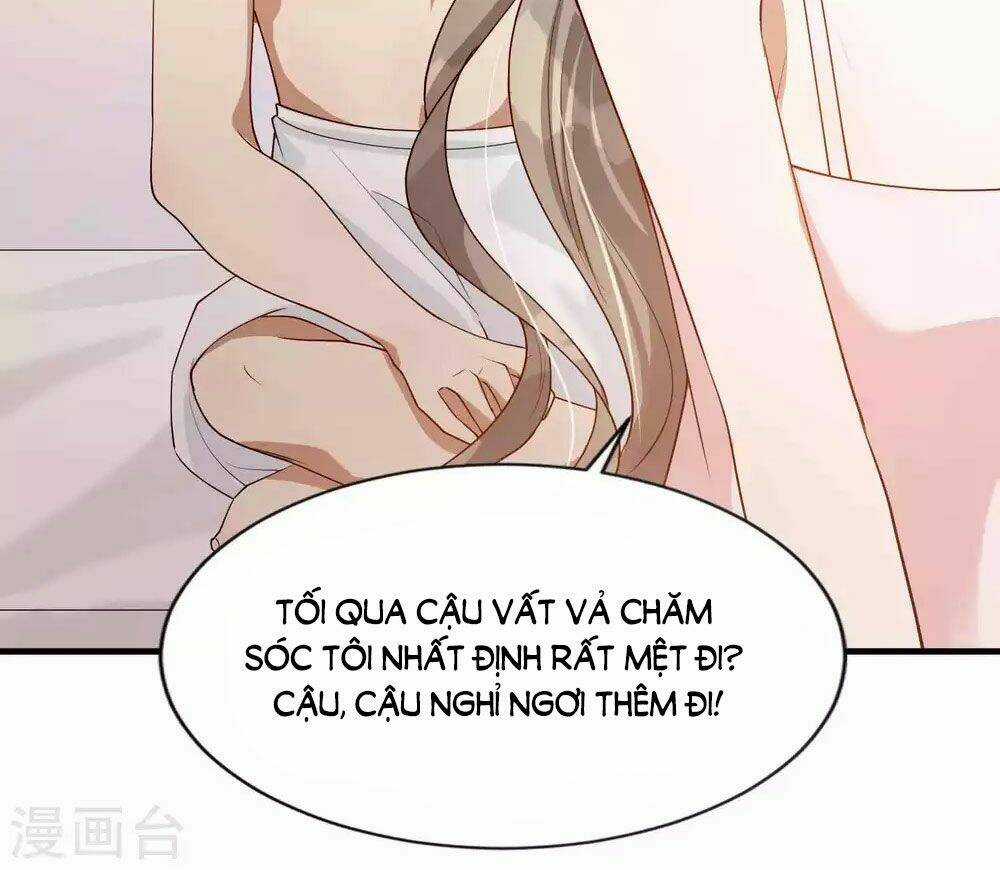 Phim Giả Làm Thật - Chapter 59.2 - Trang 21