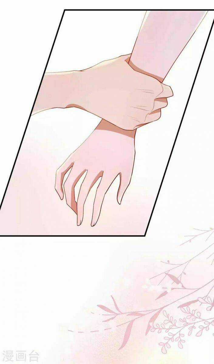 Phim Giả Làm Thật - Chapter 59.2 - Trang 22