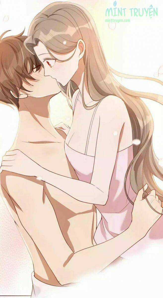 Phim Giả Làm Thật - Chapter 59.2 - Trang 23