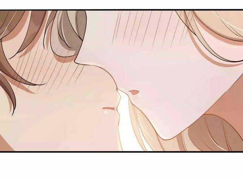 Phim Giả Làm Thật - Chapter 59.2 - Trang 24