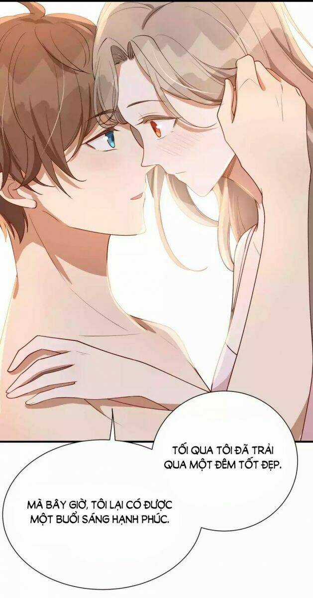 Phim Giả Làm Thật - Chapter 59.2 - Trang 25