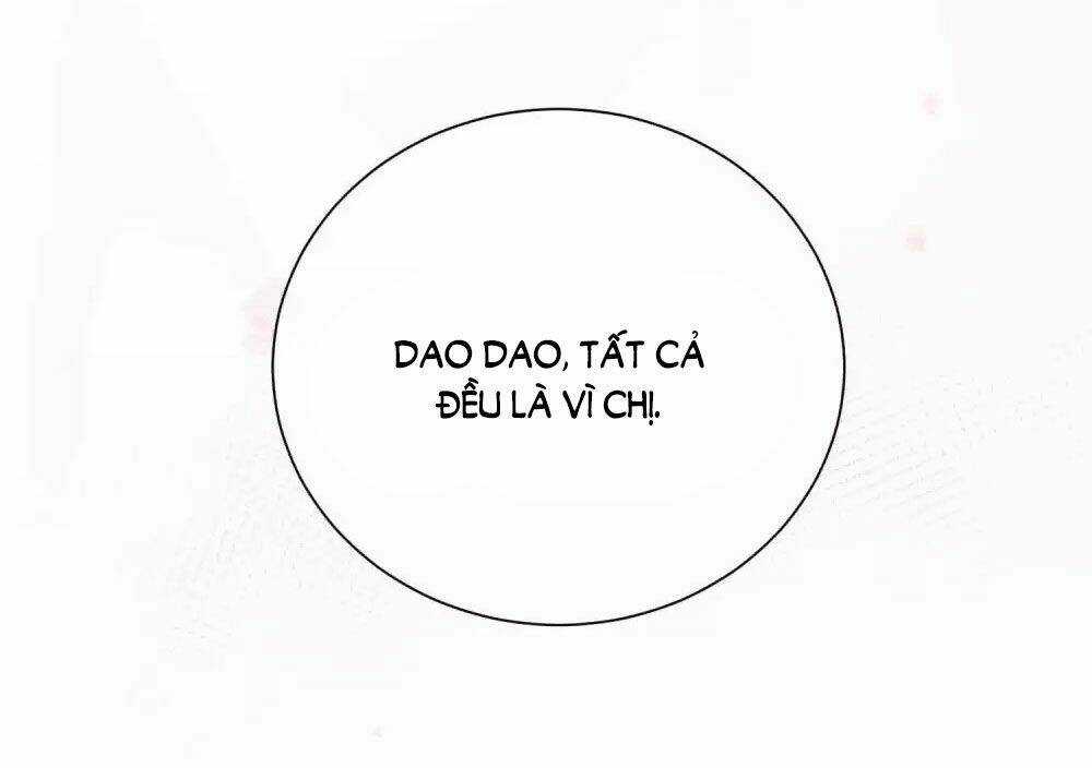 Phim Giả Làm Thật - Chapter 59.2 - Trang 26