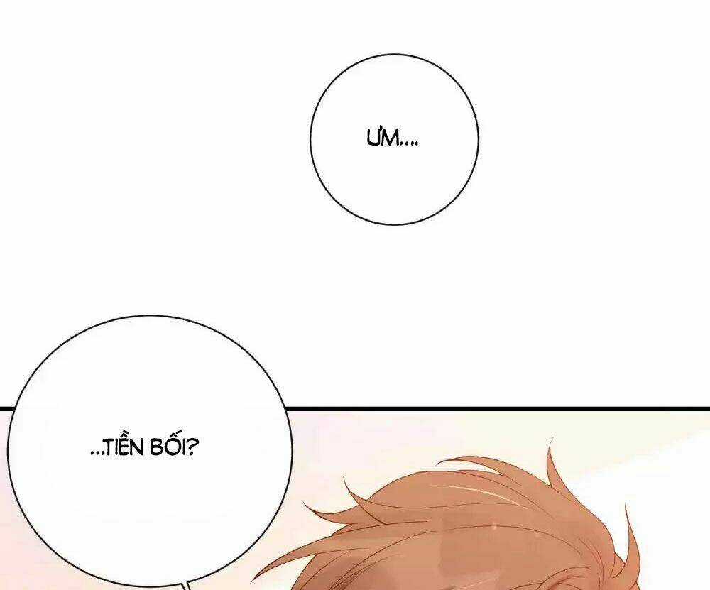 Phim Giả Làm Thật - Chapter 59.2 - Trang 4