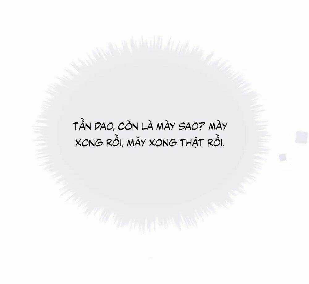 Phim Giả Làm Thật - Chapter 59.2 - Trang 6