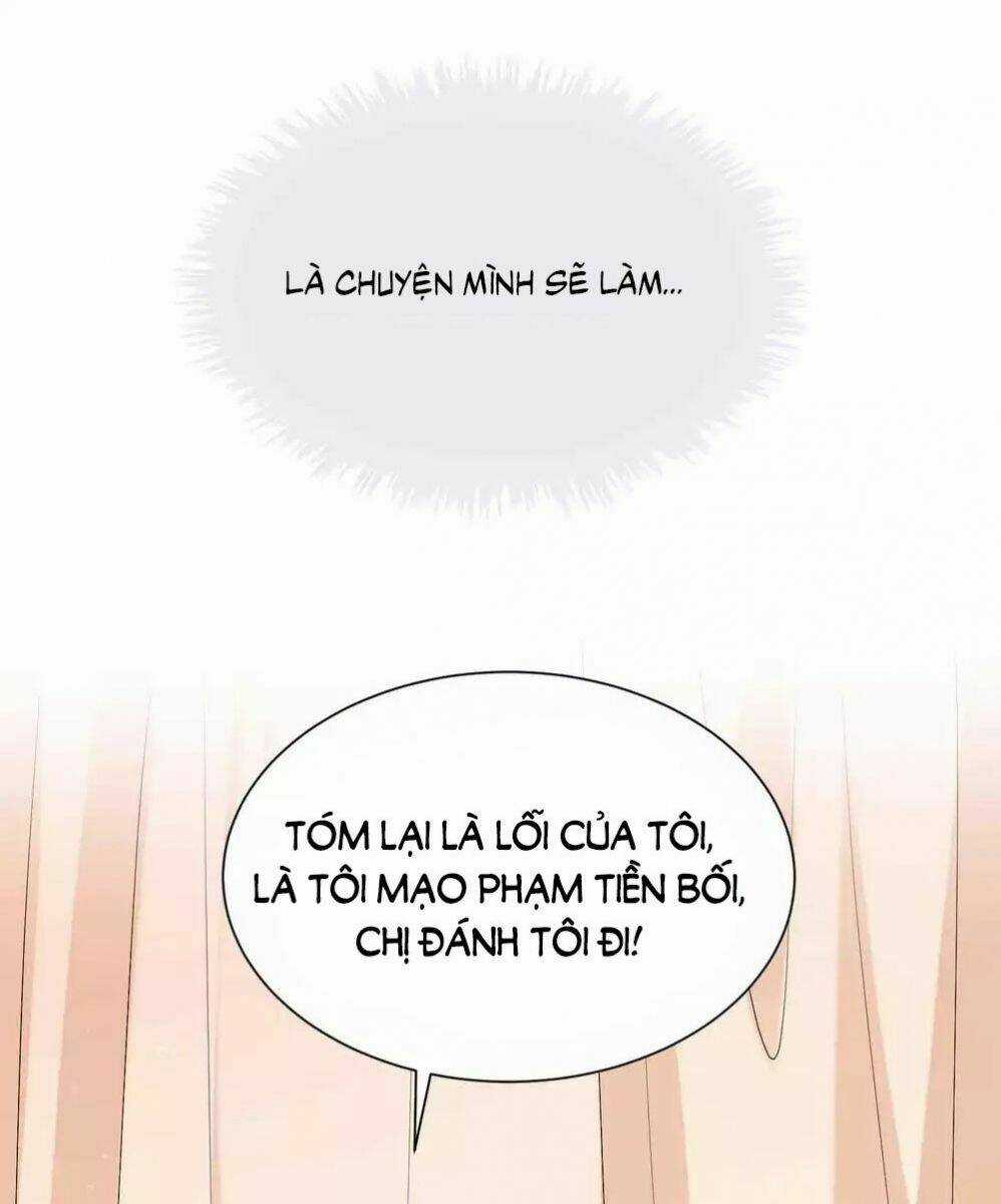 Phim Giả Làm Thật - Chapter 59.2 - Trang 9