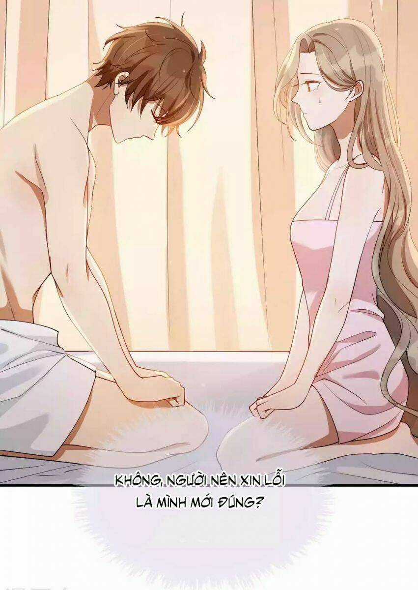 Phim Giả Làm Thật - Chapter 59.2 - Trang 10