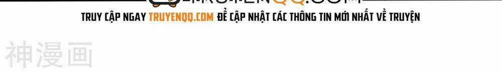 Phim Giả Làm Thật - Chapter 6 - Trang 12