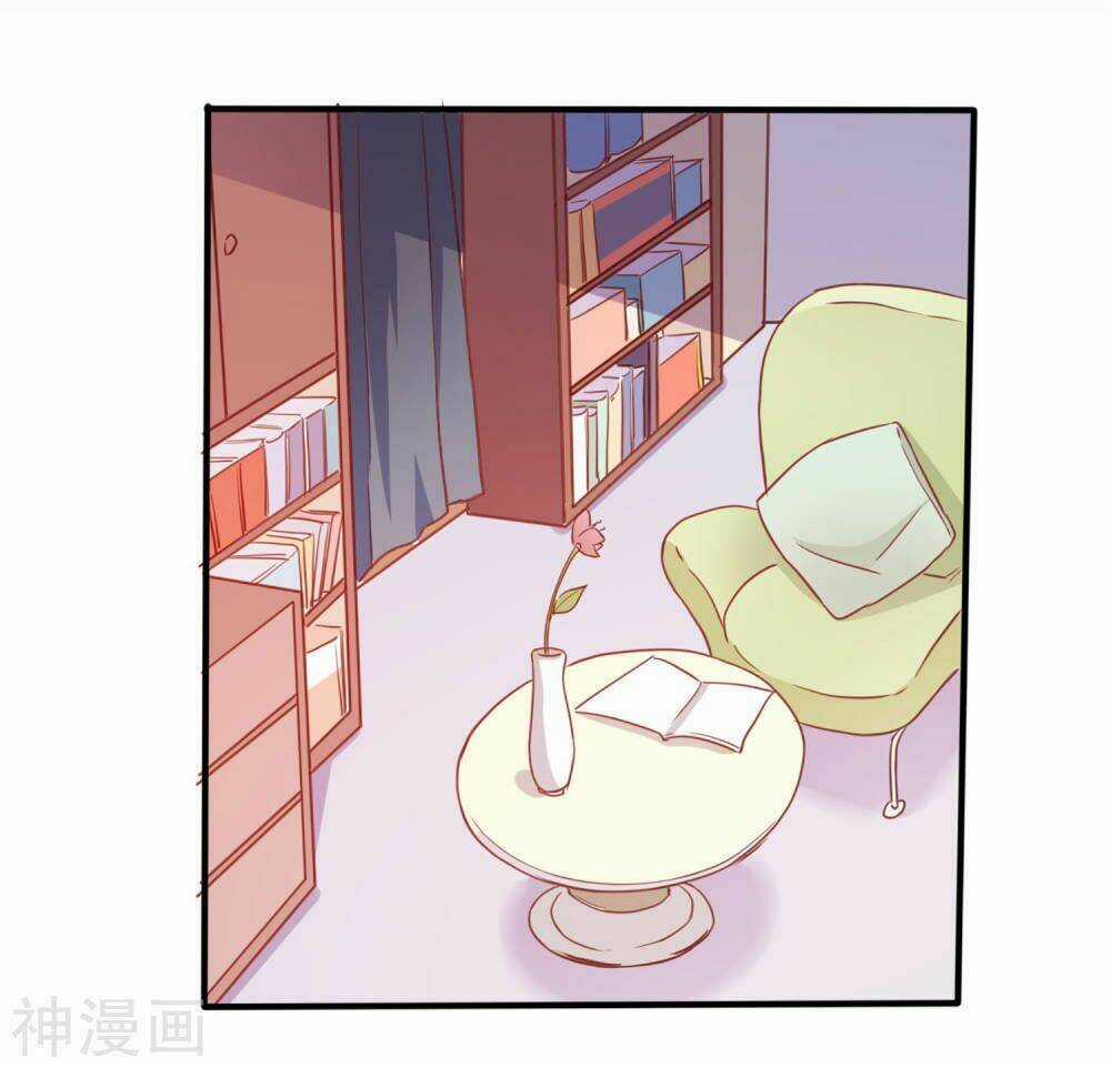 Phim Giả Làm Thật - Chapter 6 - Trang 15