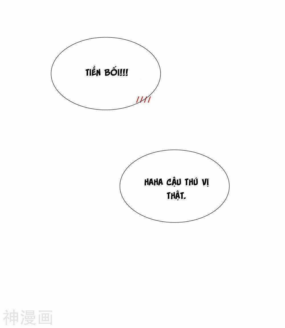 Phim Giả Làm Thật - Chapter 6 - Trang 20