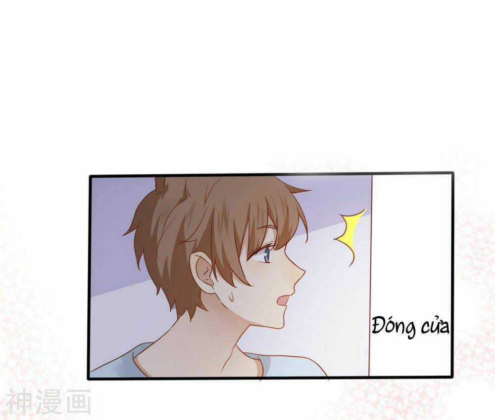 Phim Giả Làm Thật - Chapter 6 - Trang 21