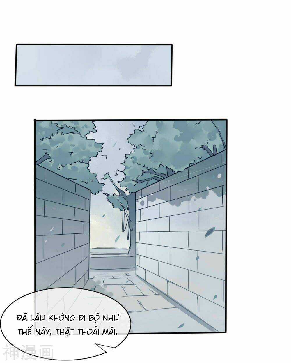 Phim Giả Làm Thật - Chapter 6 - Trang 35