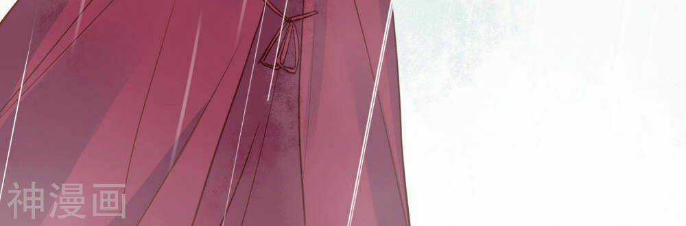 Phim Giả Làm Thật - Chapter 6 - Trang 39