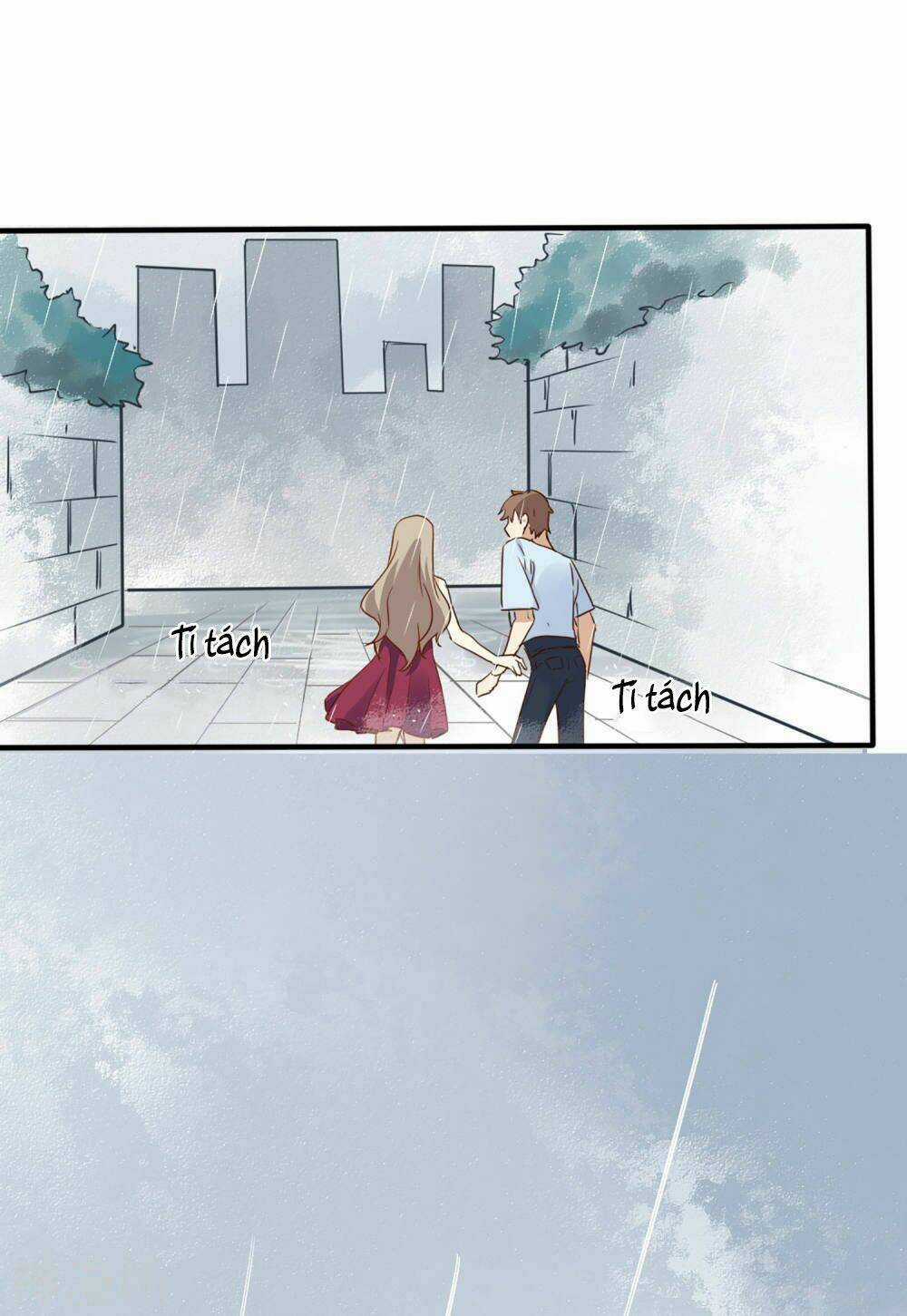 Phim Giả Làm Thật - Chapter 6 - Trang 42