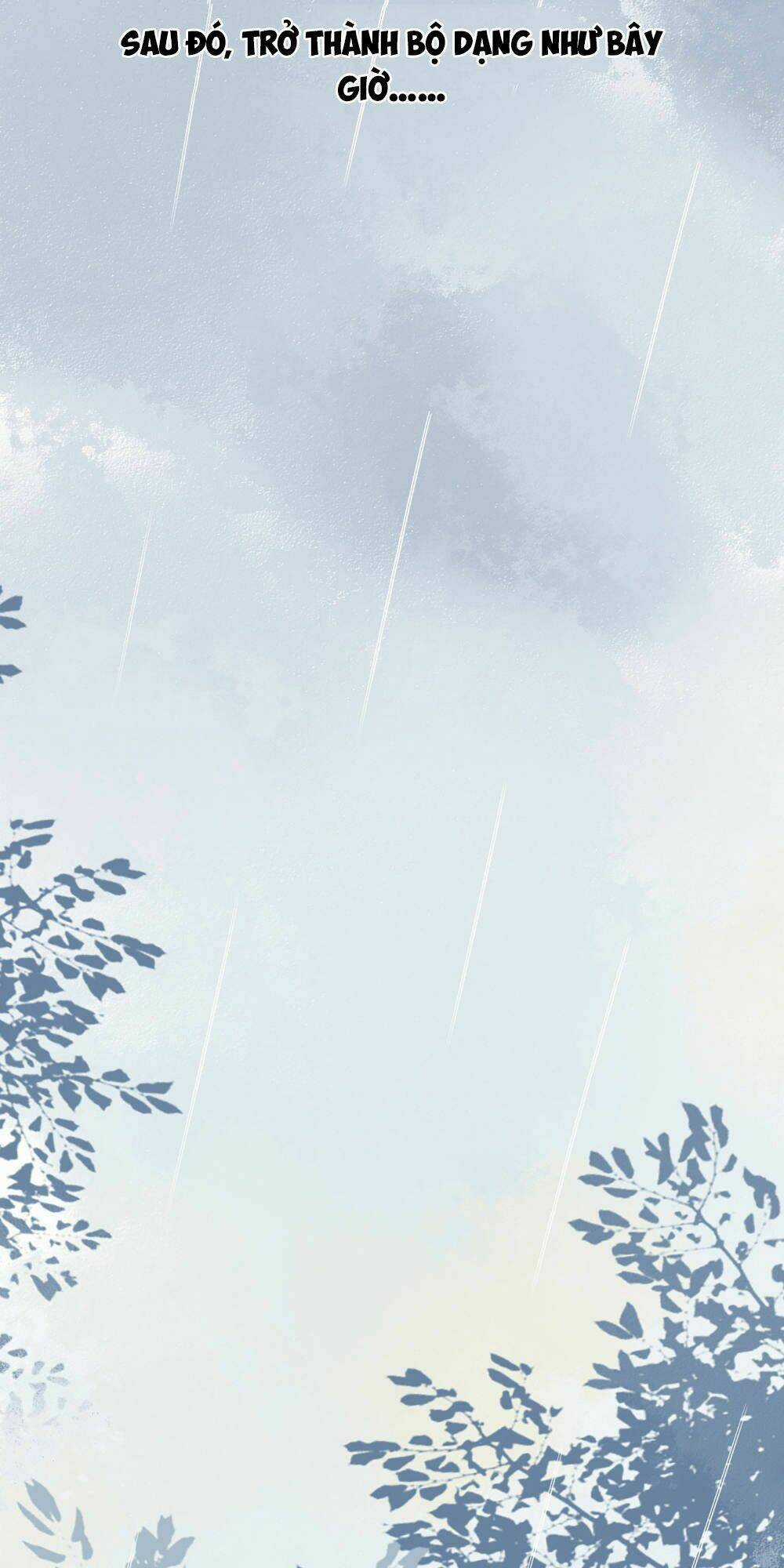 Phim Giả Làm Thật - Chapter 6 - Trang 43