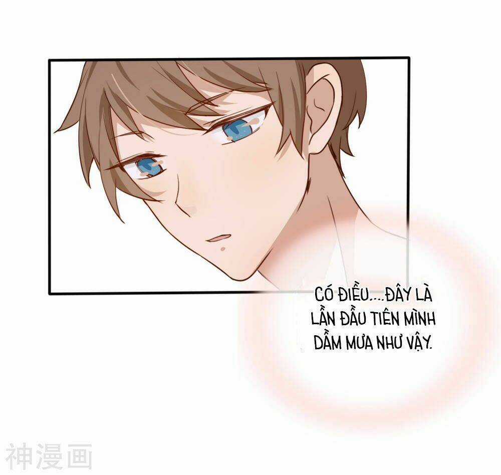 Phim Giả Làm Thật - Chapter 6 - Trang 46