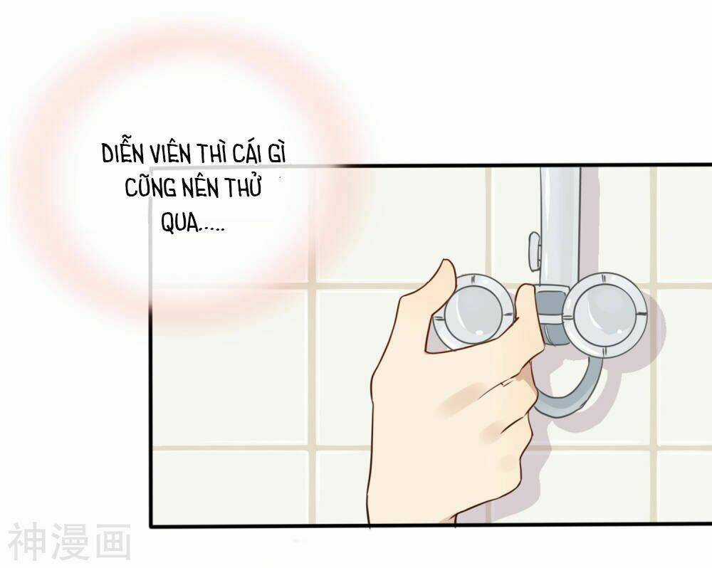 Phim Giả Làm Thật - Chapter 6 - Trang 47