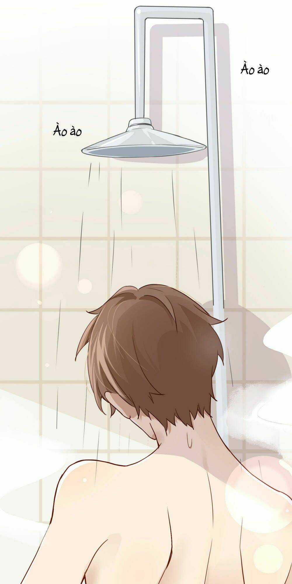 Phim Giả Làm Thật - Chapter 6 - Trang 48