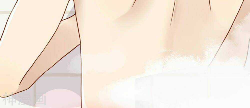 Phim Giả Làm Thật - Chapter 6 - Trang 49