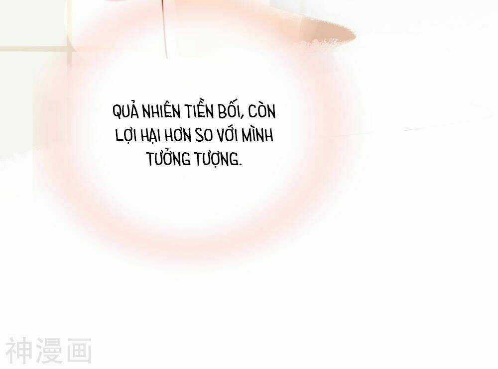 Phim Giả Làm Thật - Chapter 6 - Trang 50