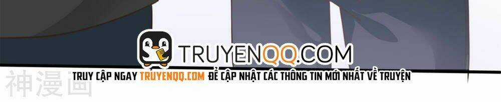 Phim Giả Làm Thật - Chapter 6 - Trang 54