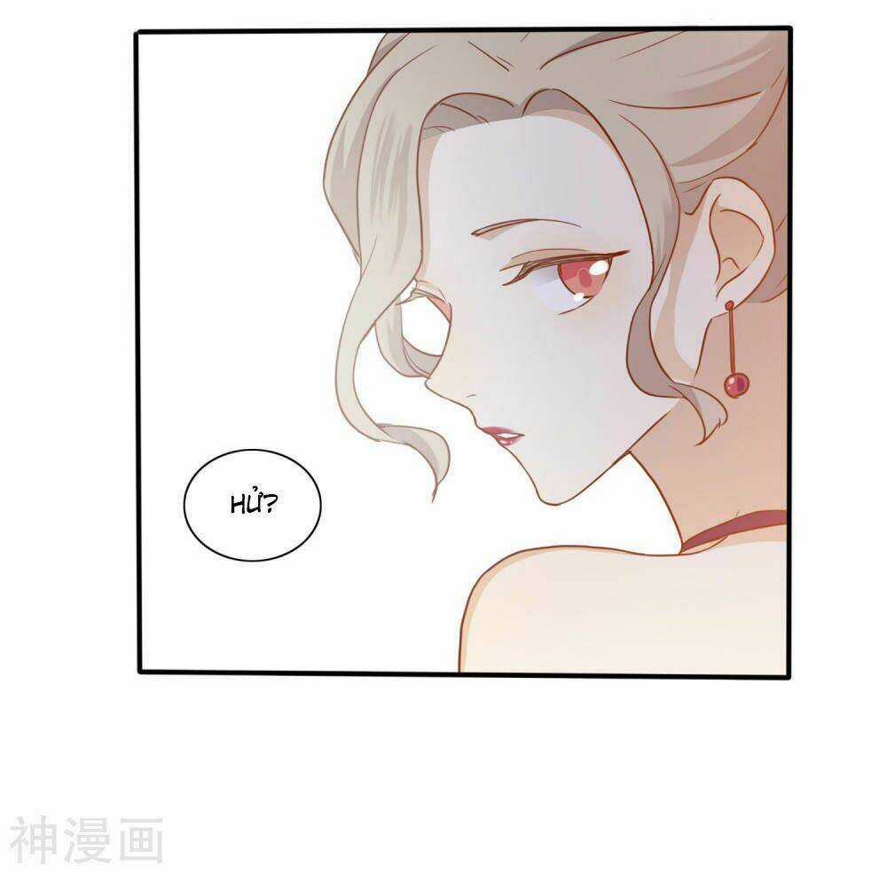 Phim Giả Làm Thật - Chapter 6 - Trang 8