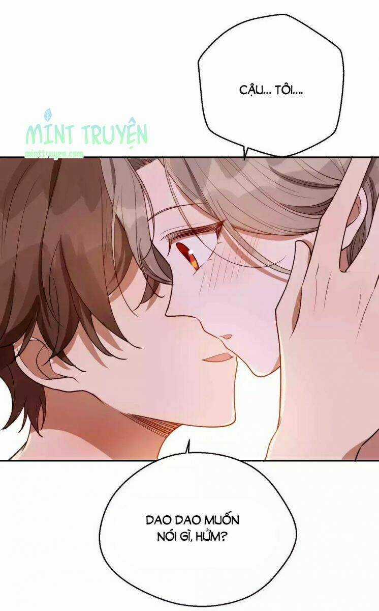 Phim Giả Làm Thật - Chapter 60.1 - Trang 1