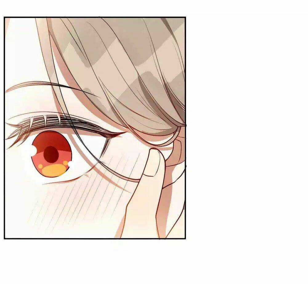 Phim Giả Làm Thật - Chapter 60.1 - Trang 2