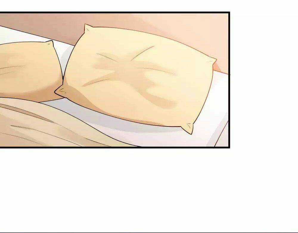 Phim Giả Làm Thật - Chapter 60.1 - Trang 15