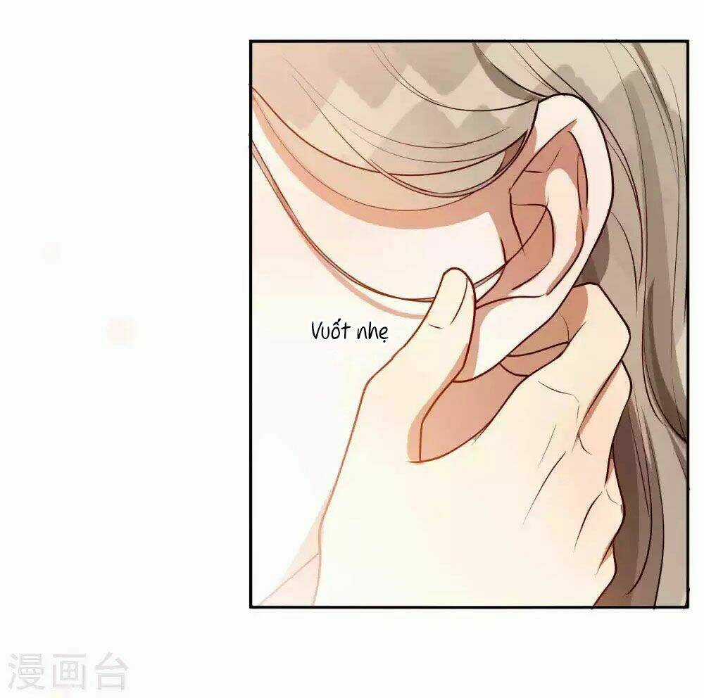 Phim Giả Làm Thật - Chapter 60.1 - Trang 3